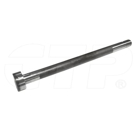 Aic Replacement Parts Rod Fits Caterpillar Models 1156369